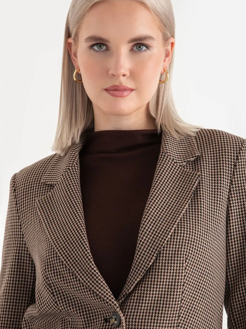 relaxed_blazer_4-1.webp Ricki's Blazers*Relaxed Blazer