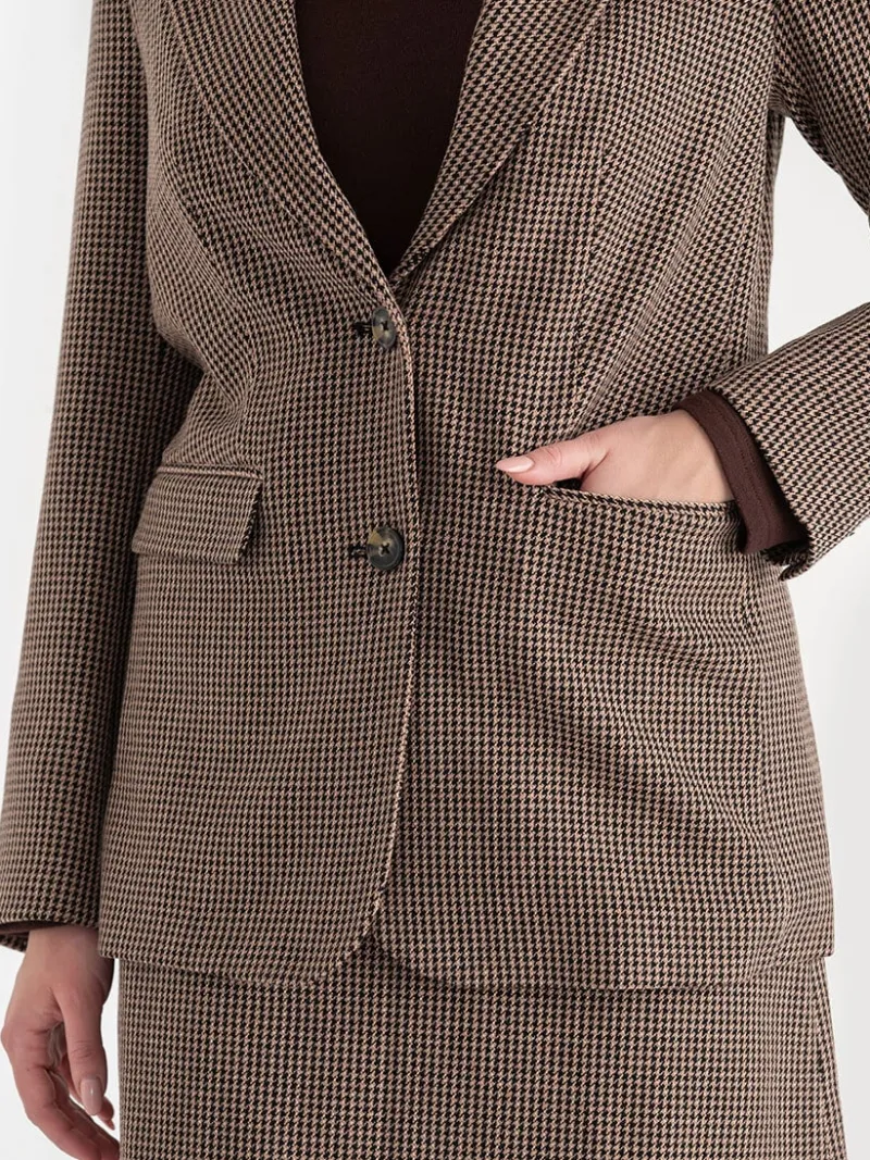 relaxed_blazer_5-1.webp Ricki's Blazers*Relaxed Blazer