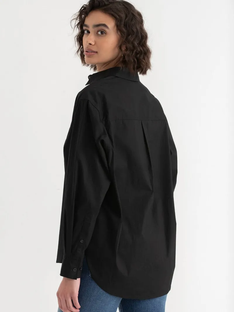 relaxed_buttondown_shirt_1-2.webp Ricki's Shirts & Blouses*Relaxed Button-Down Shirt