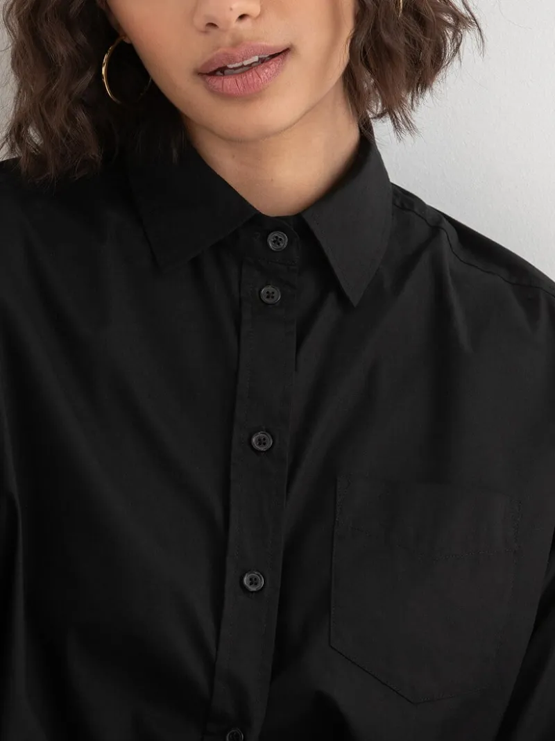 relaxed_buttondown_shirt_2-2.webp Ricki's Shirts & Blouses*Relaxed Button-Down Shirt