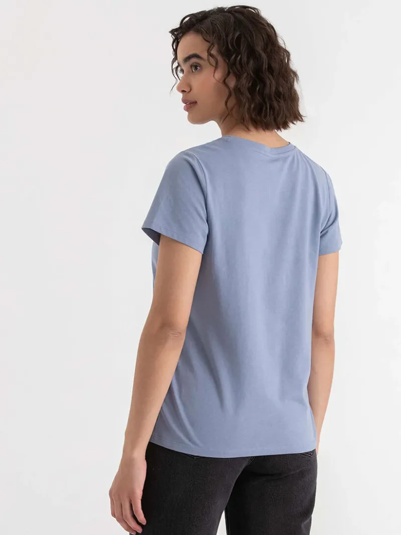 relaxed_crewneck_tshirt_4-4.webp Ricki's Tees & Tanks*Relaxed Crewneck T-Shirt