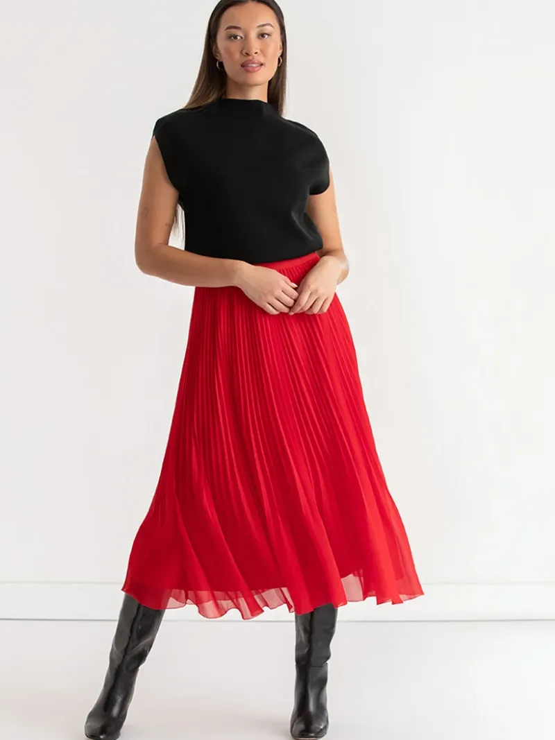 release_pleat_midi_skirt_0-3.webp Ricki's Skirts & Shorts*Release Pleat Midi Skirt