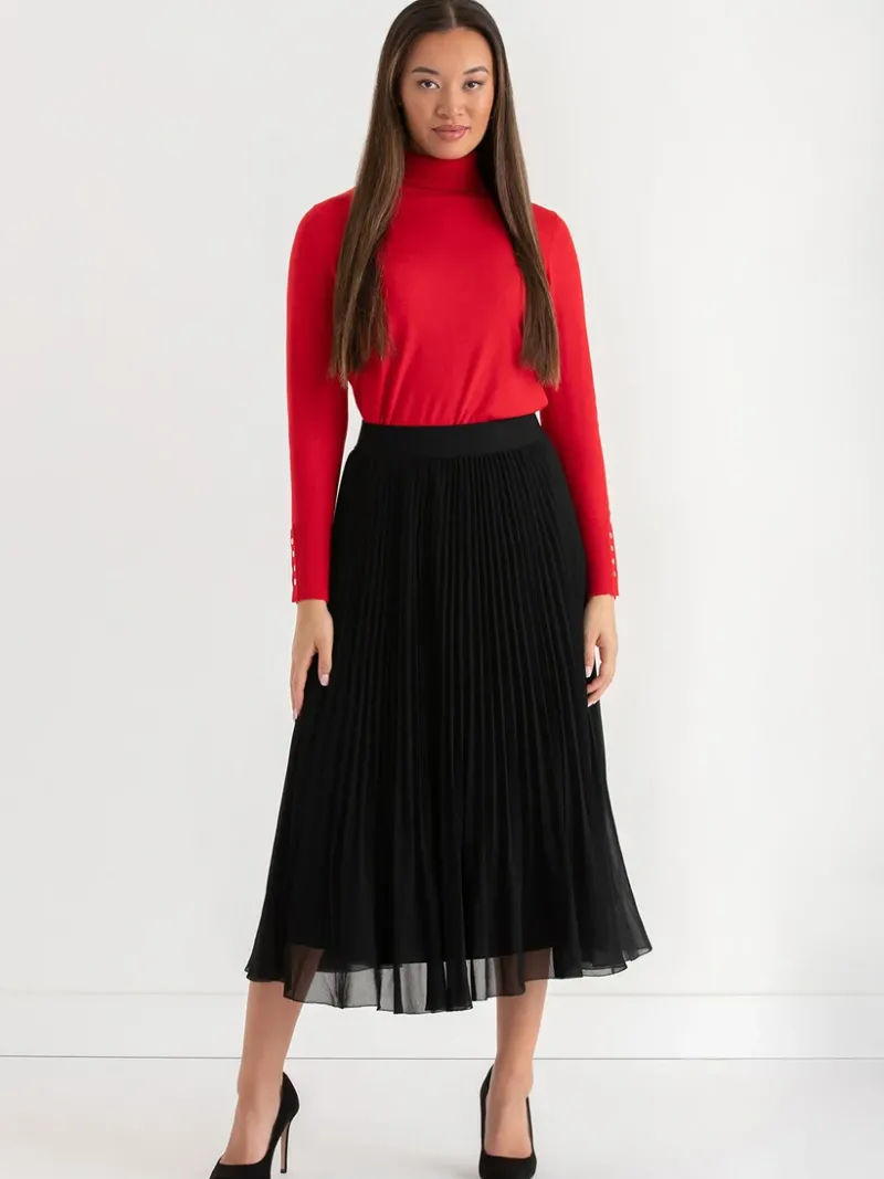 release_pleat_midi_skirt_0.webp Ricki's Skirts & Shorts*Release Pleat Midi Skirt