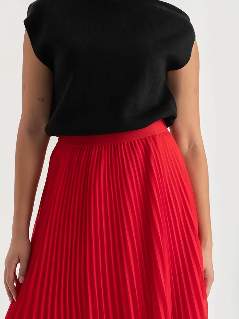 release_pleat_midi_skirt_1-3.webp Ricki's Skirts & Shorts*Release Pleat Midi Skirt