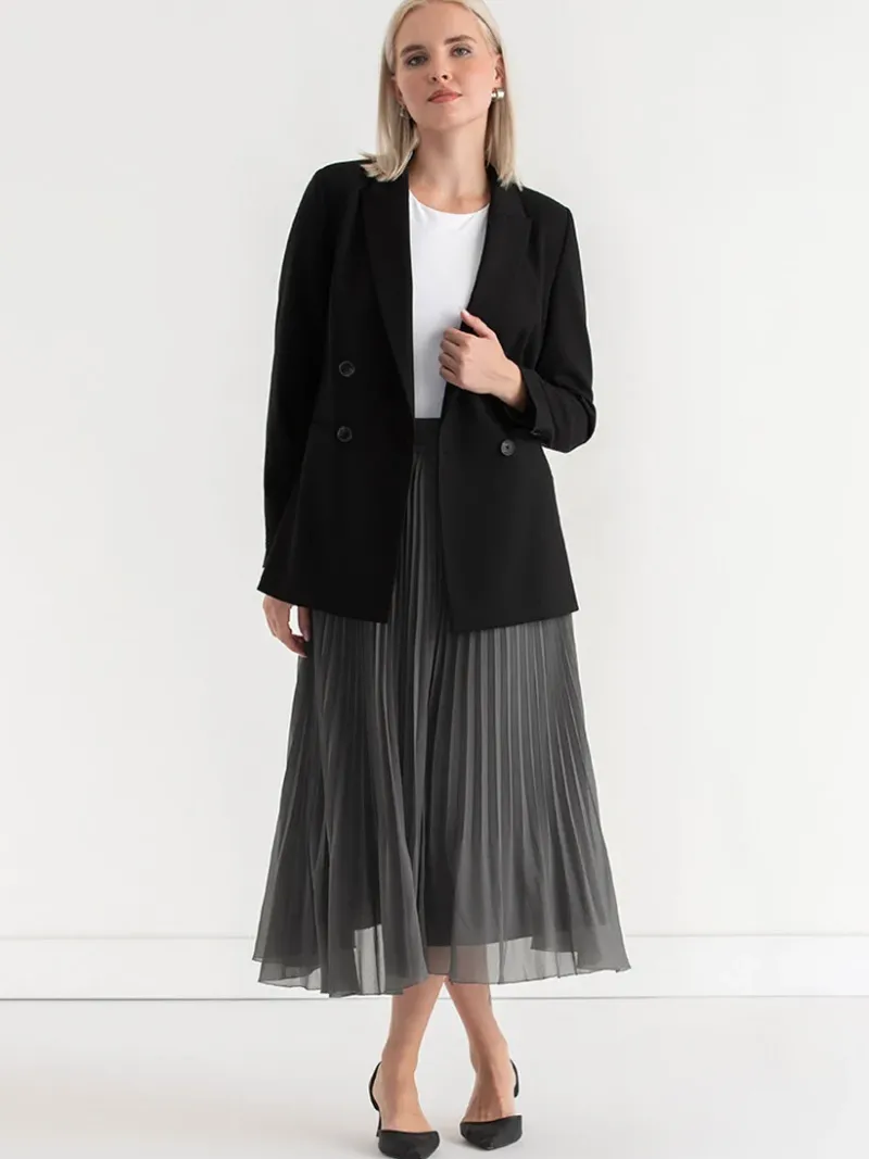 release_pleat_midi_skirt_2-1.webp Ricki's Skirts & Shorts*Release Pleat Midi Skirt