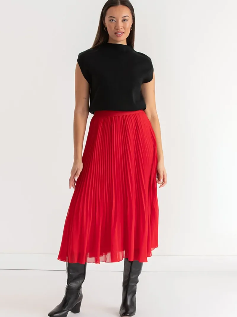 release_pleat_midi_skirt_2-3.webp Ricki's Skirts & Shorts*Release Pleat Midi Skirt