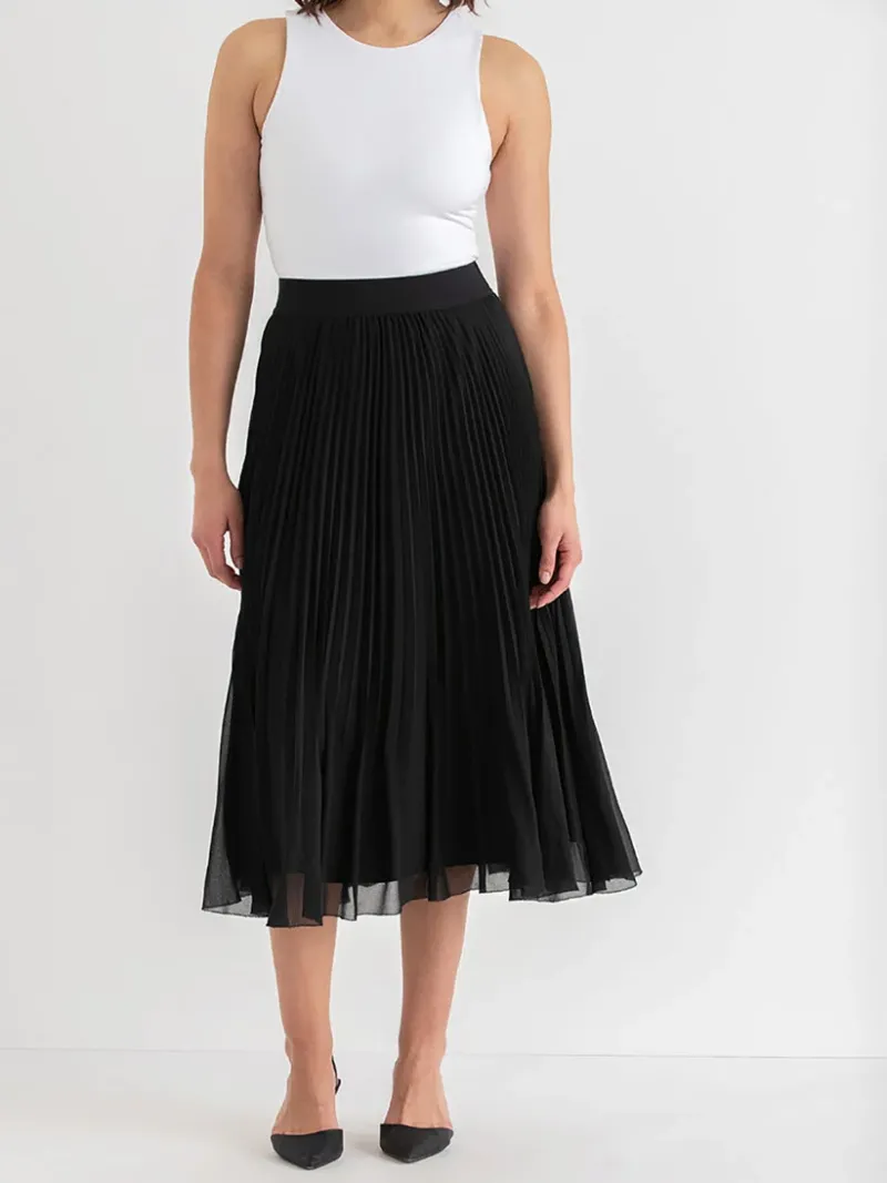 release_pleat_midi_skirt_2.webp Ricki's Skirts & Shorts*Release Pleat Midi Skirt