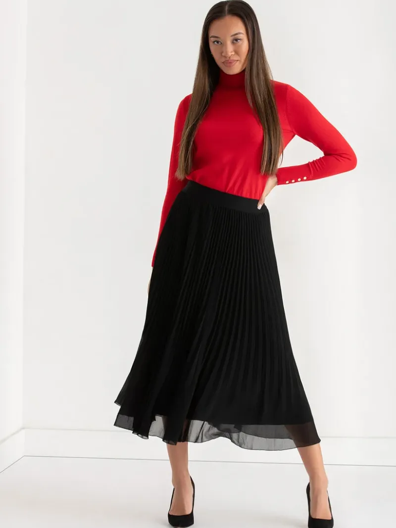 release_pleat_midi_skirt_3.webp Ricki's Skirts & Shorts*Release Pleat Midi Skirt