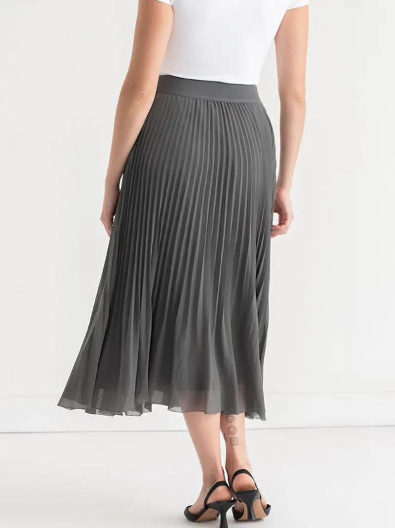 release_pleat_midi_skirt_4-1.webp Ricki's Skirts & Shorts*Release Pleat Midi Skirt