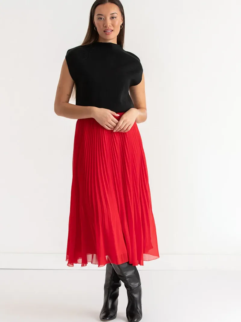 release_pleat_midi_skirt_4-3.webp Ricki's Skirts & Shorts*Release Pleat Midi Skirt