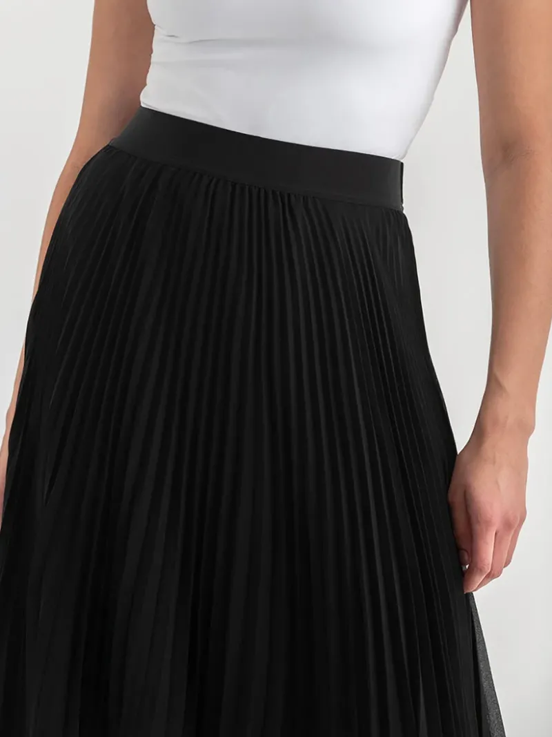 release_pleat_midi_skirt_4.webp Ricki's Skirts & Shorts*Release Pleat Midi Skirt
