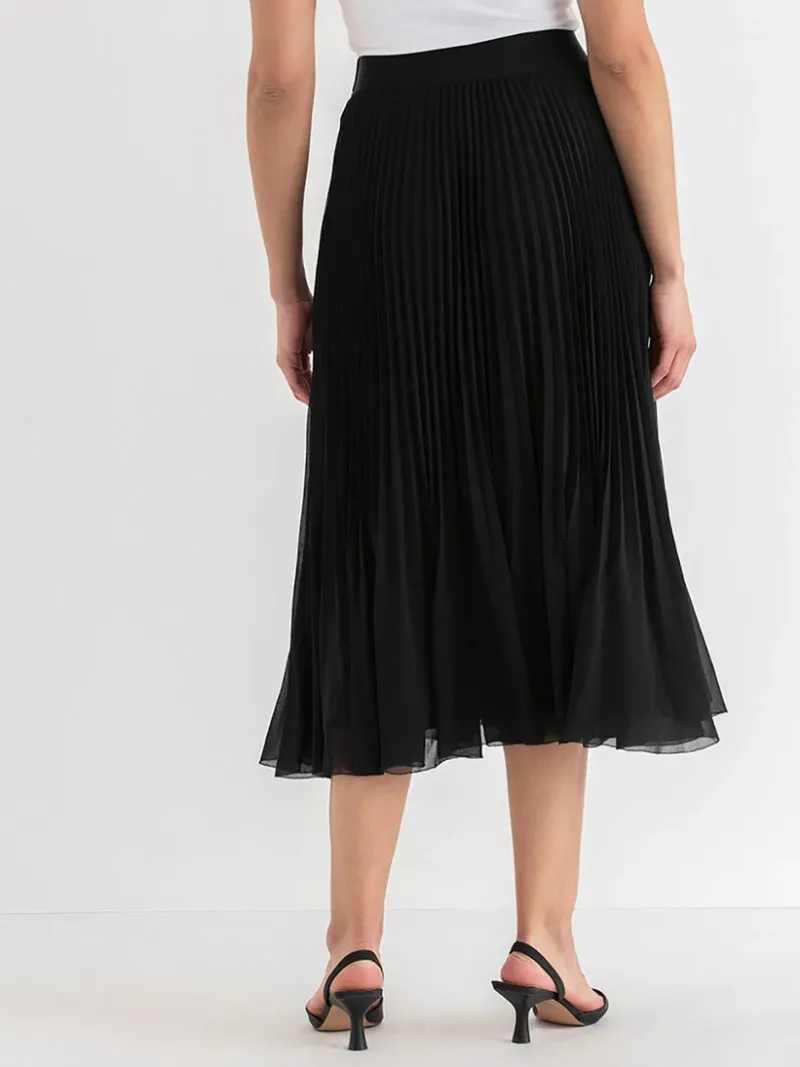 release_pleat_midi_skirt_5.webp Ricki's Skirts & Shorts*Release Pleat Midi Skirt