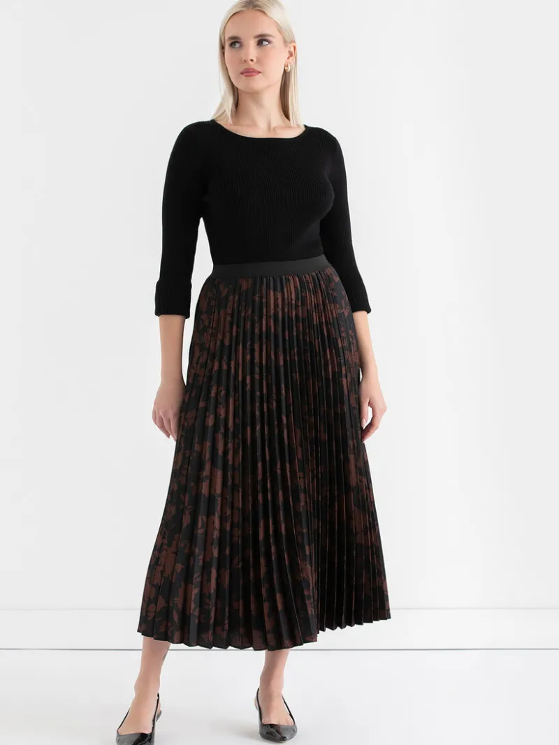 ribbed_boat_neck_sweater_1-1.webp Ricki's Sweaters & Cardigans*Ribbed Boat Neck Sweater