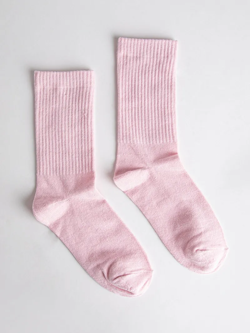 ribbed_crew_socks_0.webp Ricki's Socks*Ribbed Crew Socks