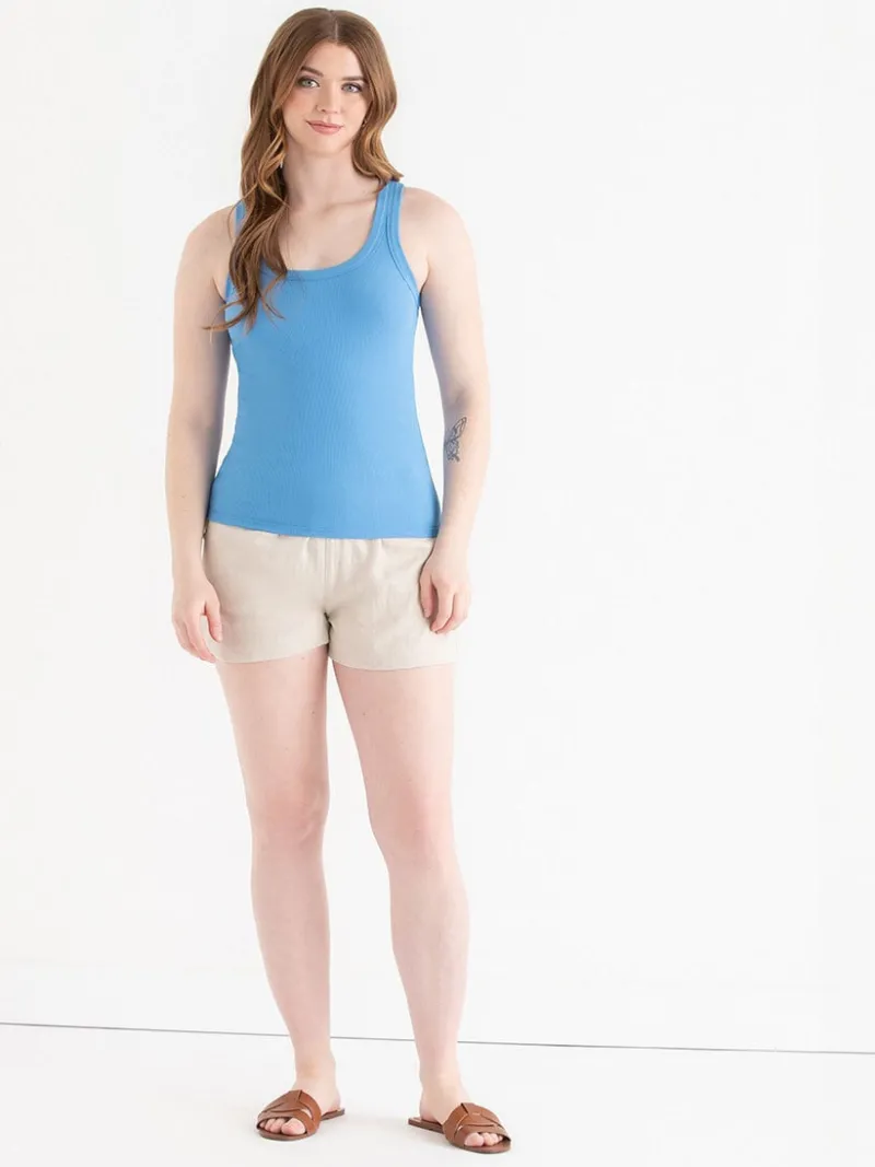 ribbed_scoop_neck_tank_3-1.webp Ricki's Tees & Tanks*Ribbed Scoop Neck Tank