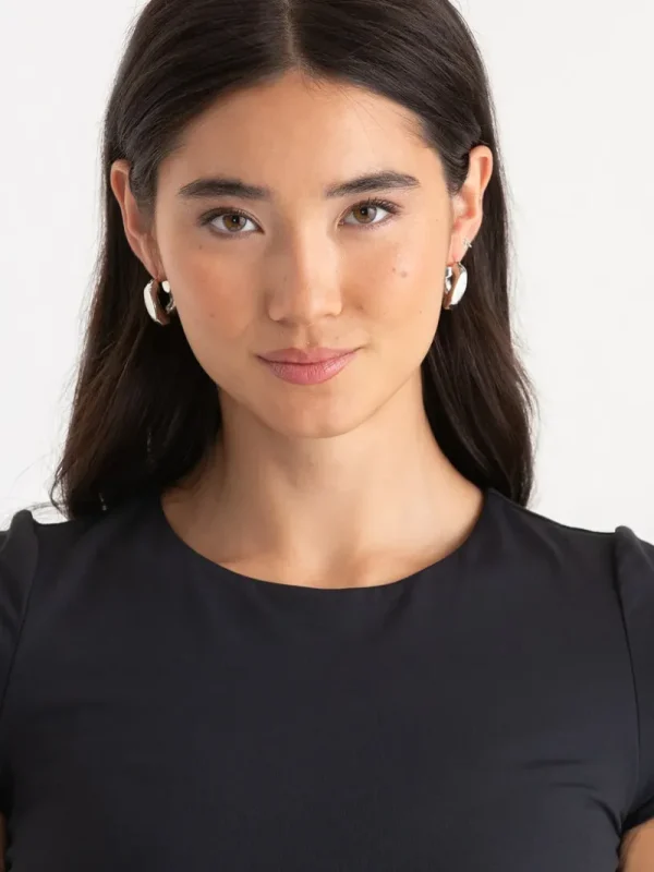 Ricki's Earrings*RK022224E-6R