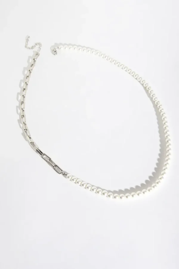 Ricki's Necklaces*RK0626N1R