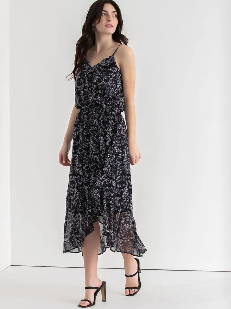 ruffle_cami_blouse_2-3.webp Ricki's Tees & Tanks*Ruffle Cami Blouse