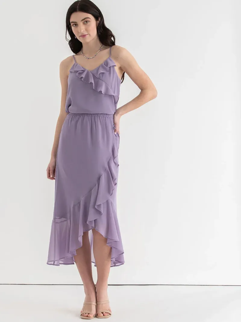 ruffle_cami_blouse_2-6.webp Ricki's Tees & Tanks*Ruffle Cami Blouse