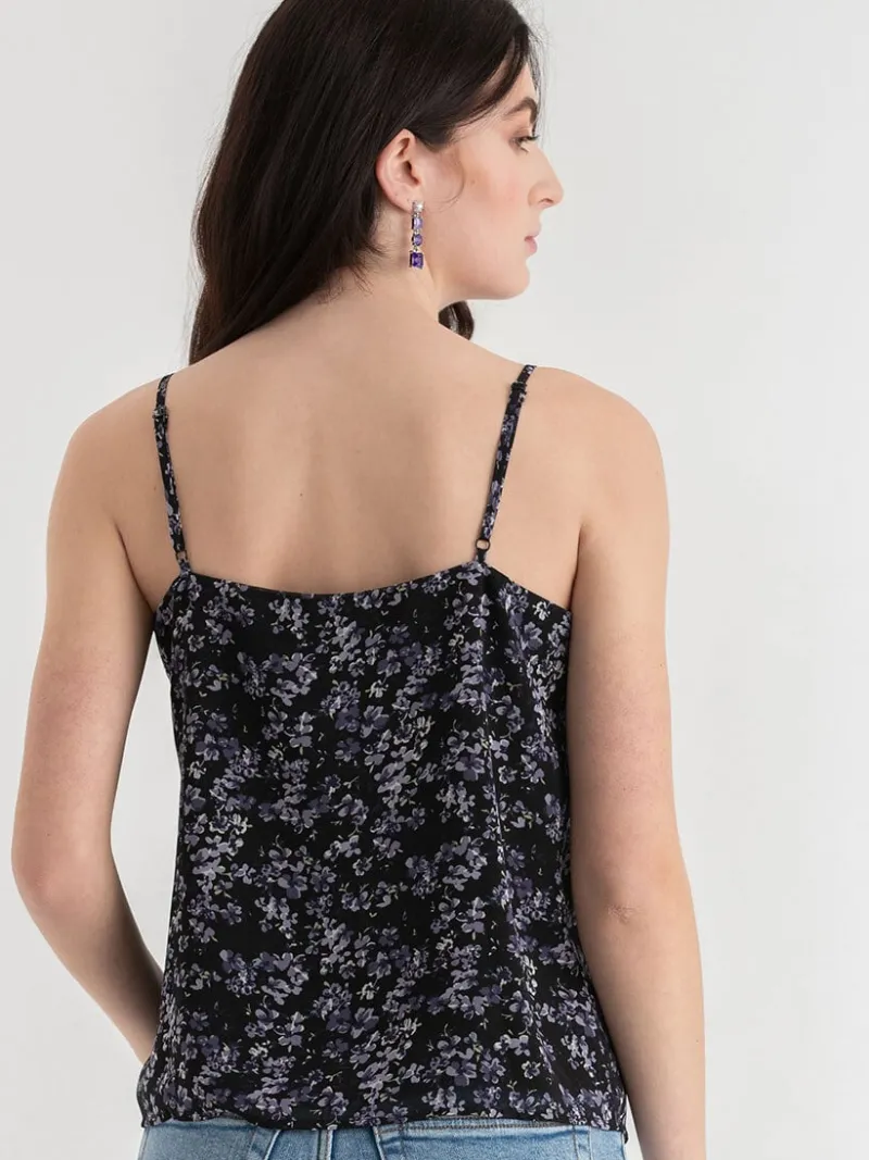 ruffle_cami_blouse_4-3.webp Ricki's Tees & Tanks*Ruffle Cami Blouse