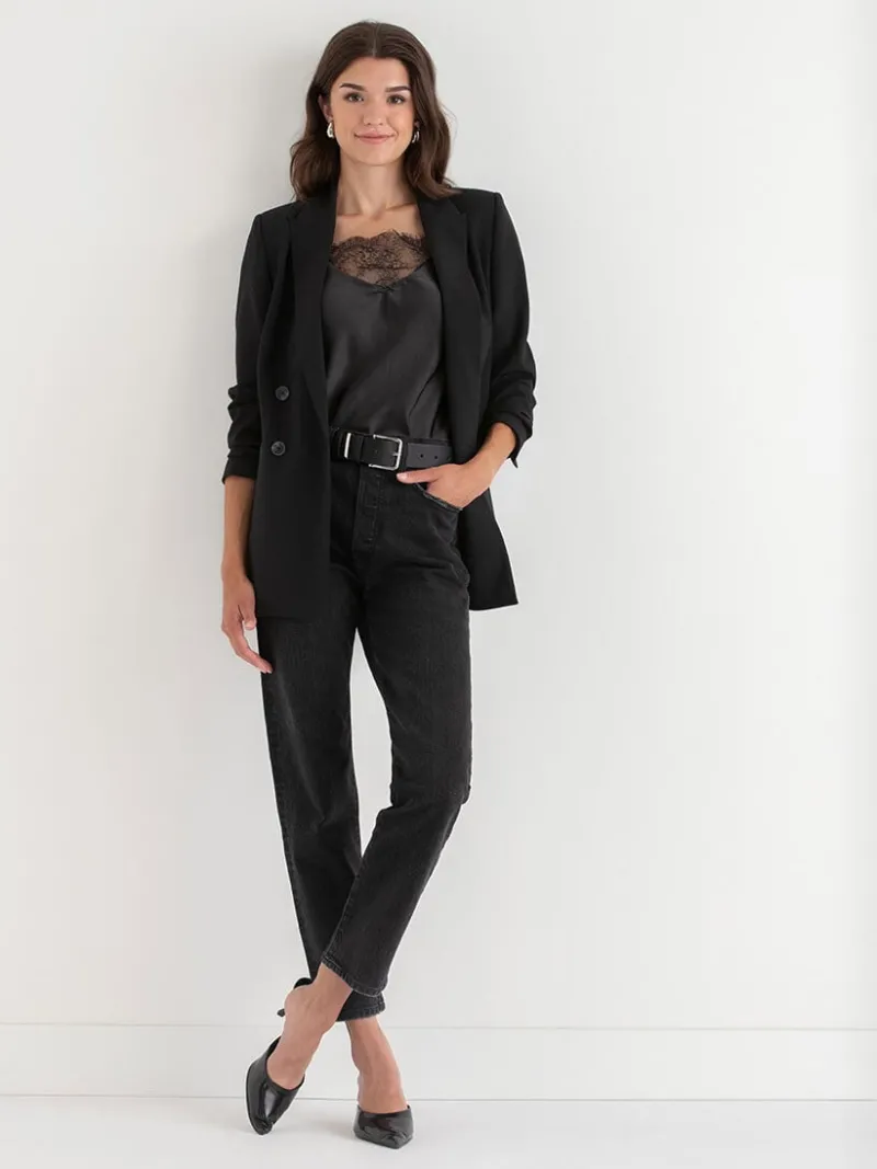 satin_lace_camisole_1-1.webp Ricki's Tees & Tanks*Satin Lace Camisole