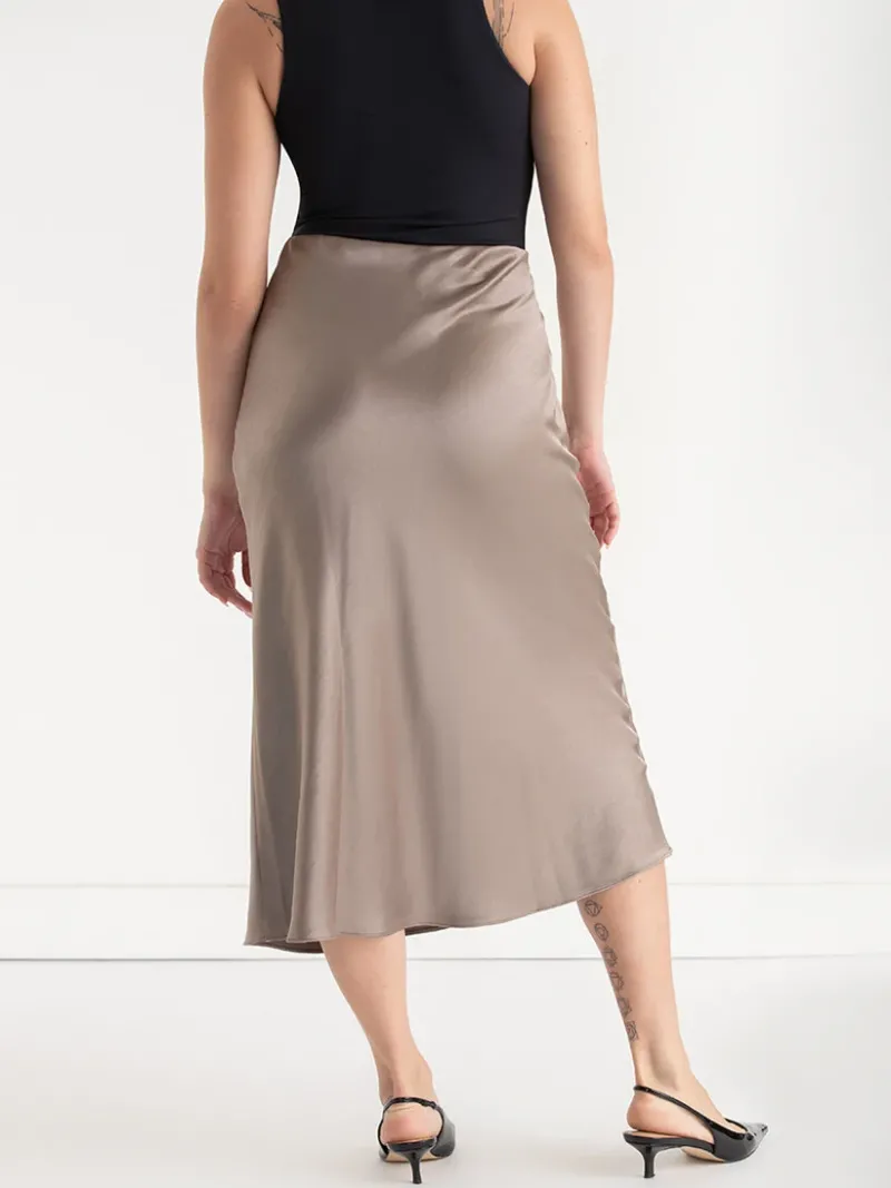 satin_midi_skirt_3.webp Ricki's Skirts & Shorts*Satin Midi Skirt