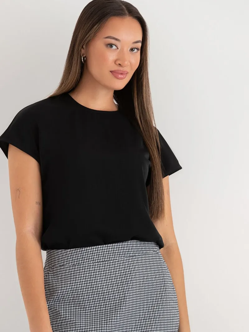 scoop_cap_sleeve_top_0-3.webp Ricki's Shirts & Blouses*Scoop Cap Sleeve Top