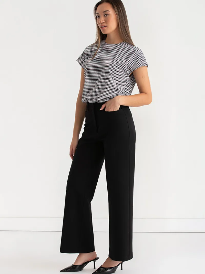 scoop_cap_sleeve_top_1-4.webp Ricki's Shirts & Blouses*Scoop Cap Sleeve Top