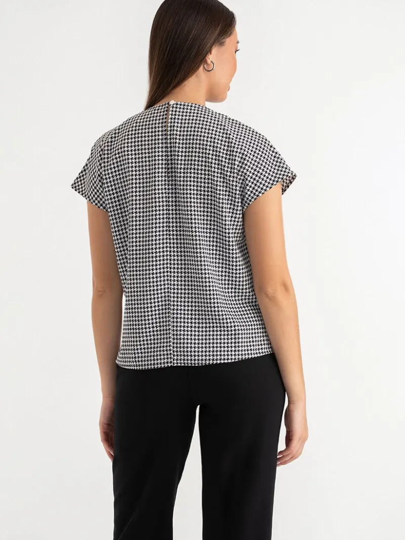 scoop_cap_sleeve_top_3-4.webp Ricki's Shirts & Blouses*Scoop Cap Sleeve Top
