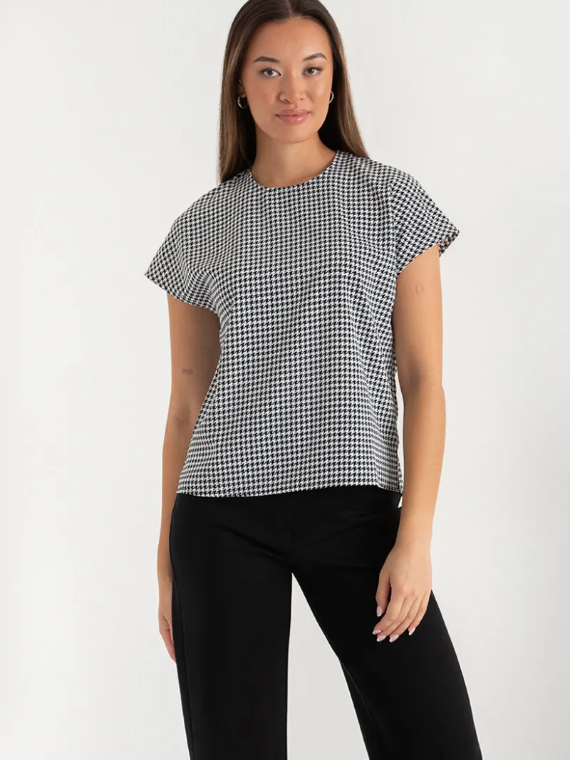 scoop_cap_sleeve_top_4-4.webp Ricki's Shirts & Blouses*Scoop Cap Sleeve Top