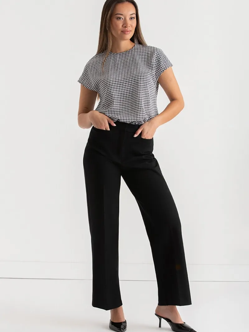 scoop_cap_sleeve_top_5-4.webp Ricki's Shirts & Blouses*Scoop Cap Sleeve Top