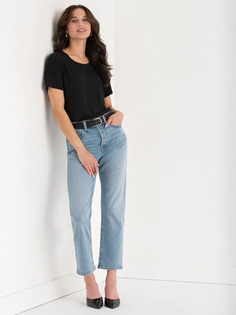 scoop_neck_tshirt_2-2.webp Ricki's Tees & Tanks*Scoop Neck T-Shirt