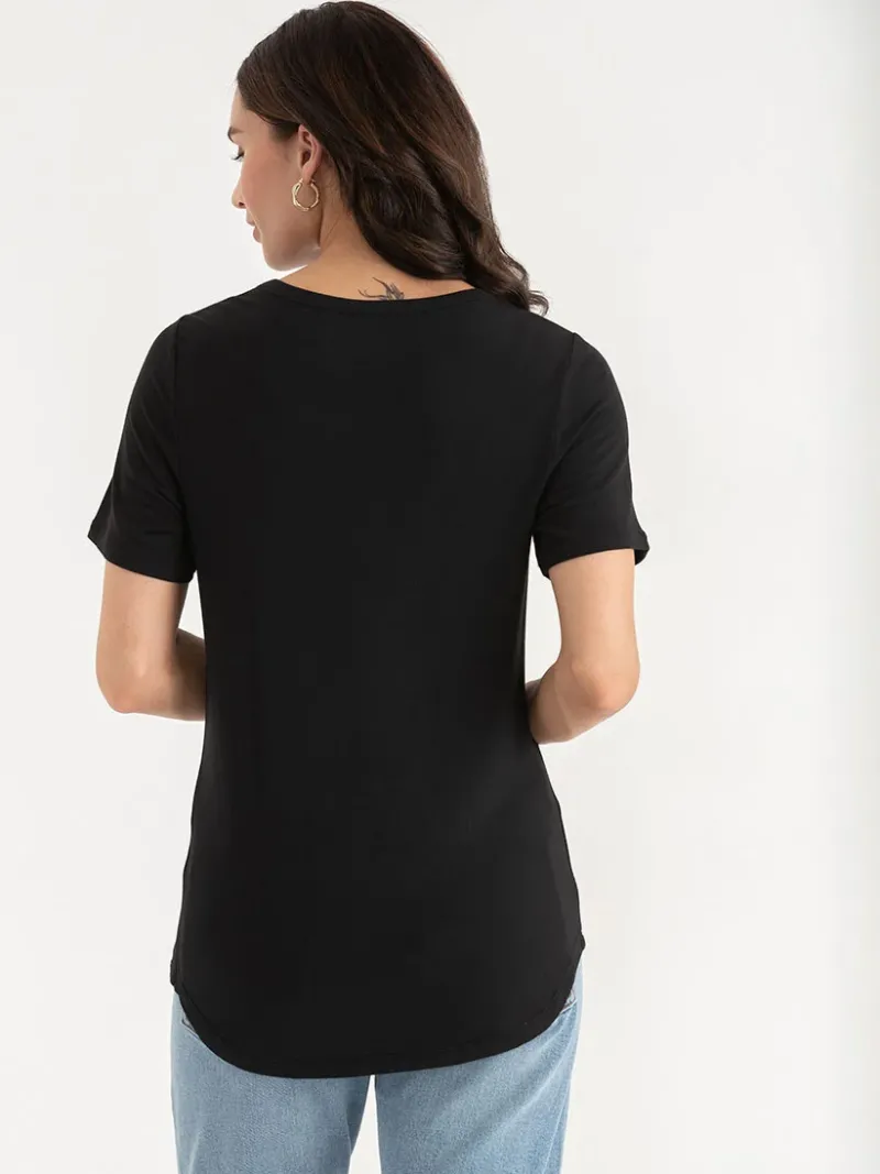 scoop_neck_tshirt_3-2.webp Ricki's Tees & Tanks*Scoop Neck T-Shirt