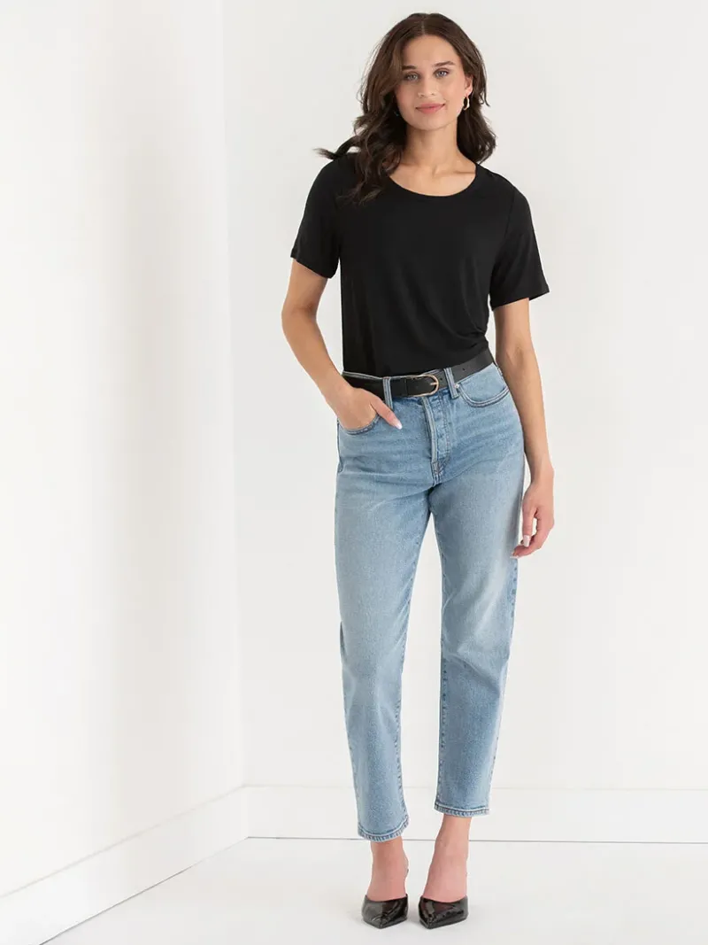 scoop_neck_tshirt_5-2.webp Ricki's Tees & Tanks*Scoop Neck T-Shirt