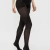 Ricki's Tights*Shaper 20 Denier Tights | PIECES