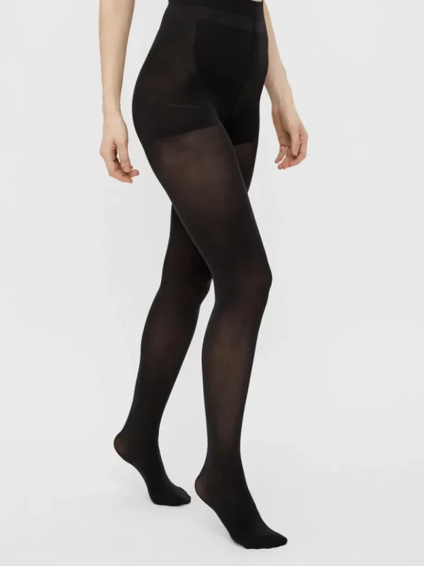 Ricki's Tights*Shaper 20 Denier Tights | PIECES