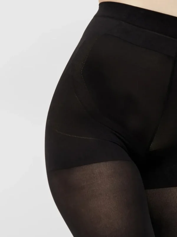 Ricki's Tights*Shaper 20 Denier Tights | PIECES