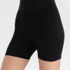 Ricki's Shapewear*Shaper Short