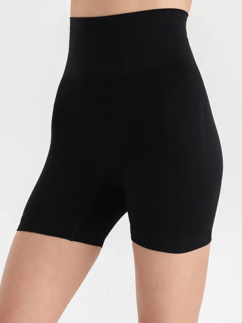 shaper_short_0-1.webp Ricki's Shapewear*Shaper Short