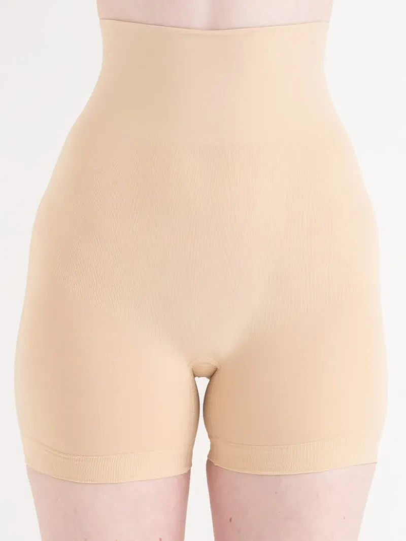 shaper_short_1.webp Ricki's Shapewear*Shaper Short