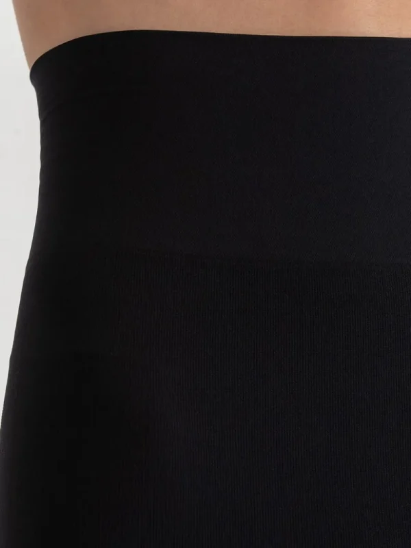 Ricki's Shapewear*Shaper Short