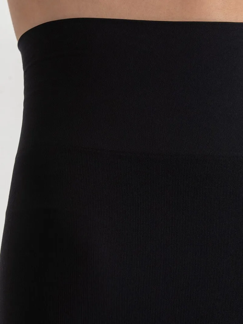 shaper_short_2-1.webp Ricki's Shapewear*Shaper Short