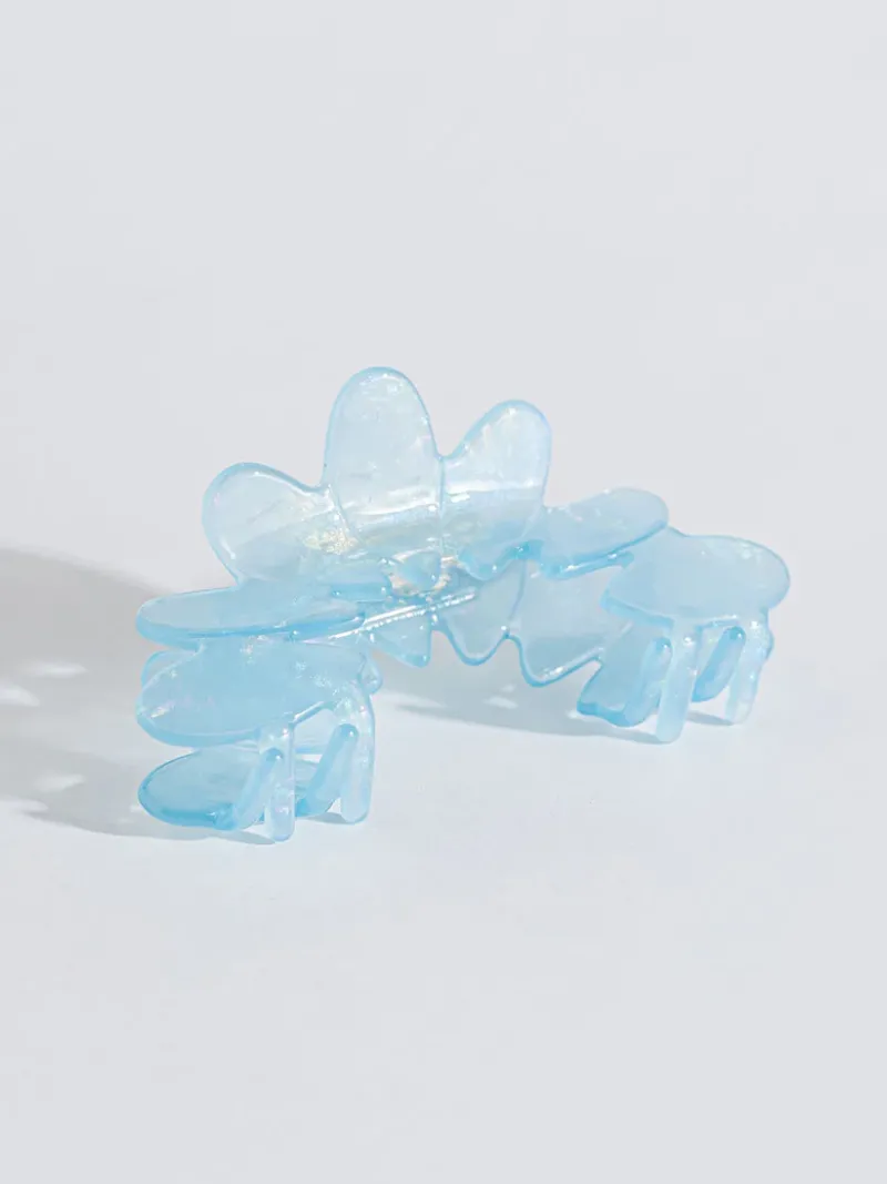 shell_hair_clip_0.webp Ricki's Hair Accessories*Shell Hair Clip