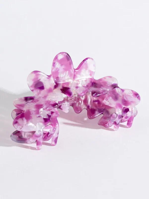 Ricki's Hair Accessories*Shell Hair Clip