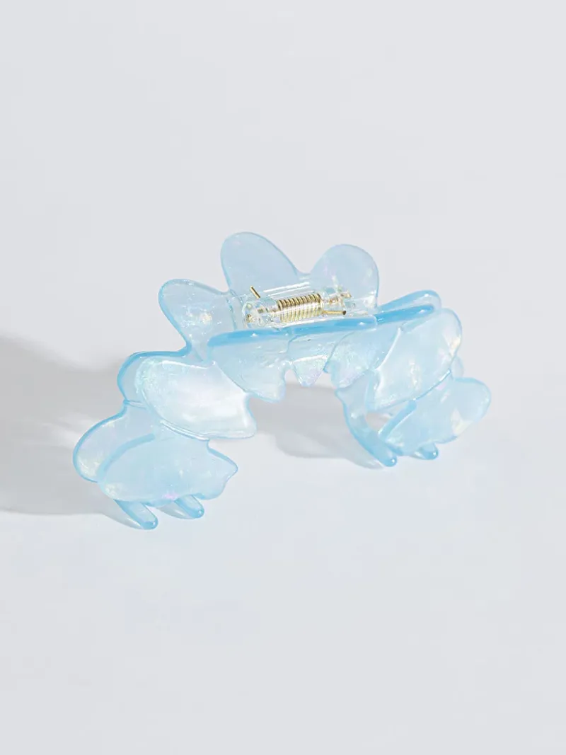 shell_hair_clip_1.webp Ricki's Hair Accessories*Shell Hair Clip