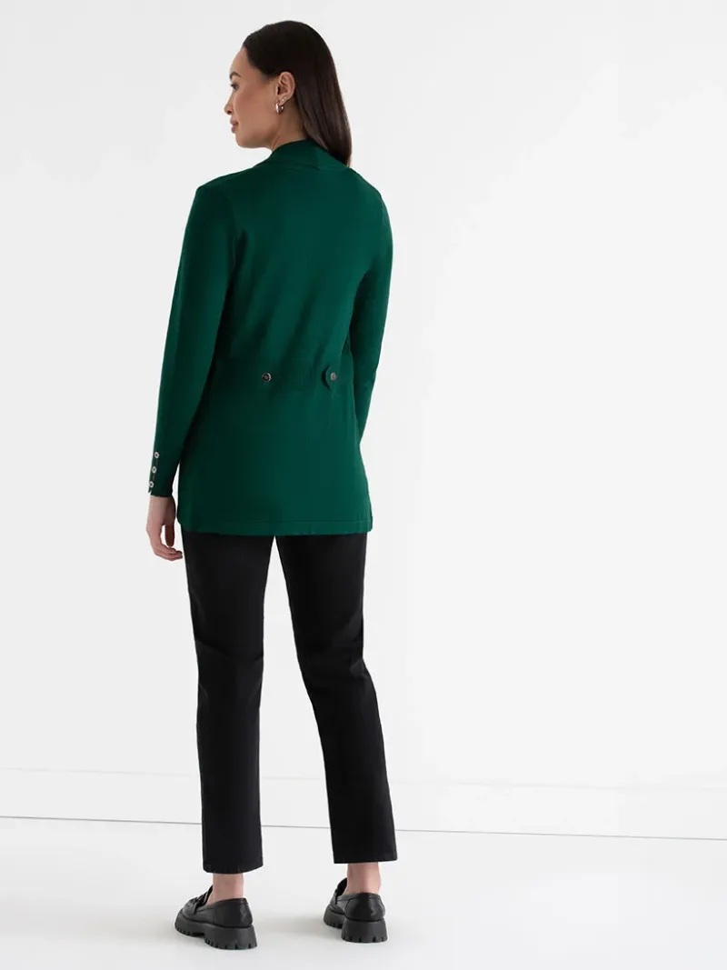 side_tab_button_cardigan_3-7.webp Ricki's Sweaters & Cardigans*Side Tab Button Cardigan