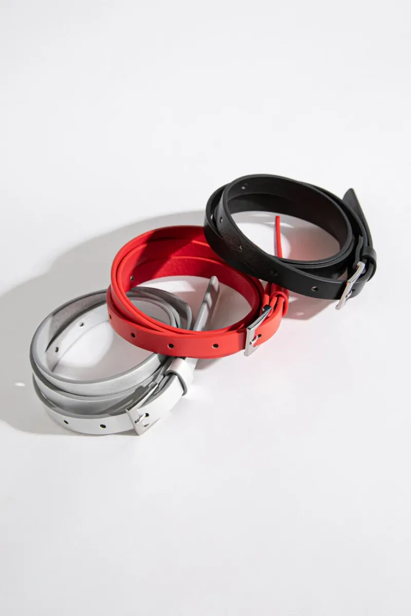 skinny_belt_trio_1-1.webp Ricki's Belts*Skinny Belt Trio