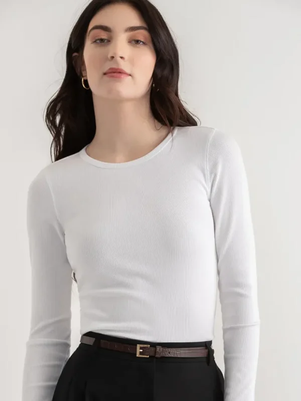 Ricki's Belts*Skinny Belt Trio