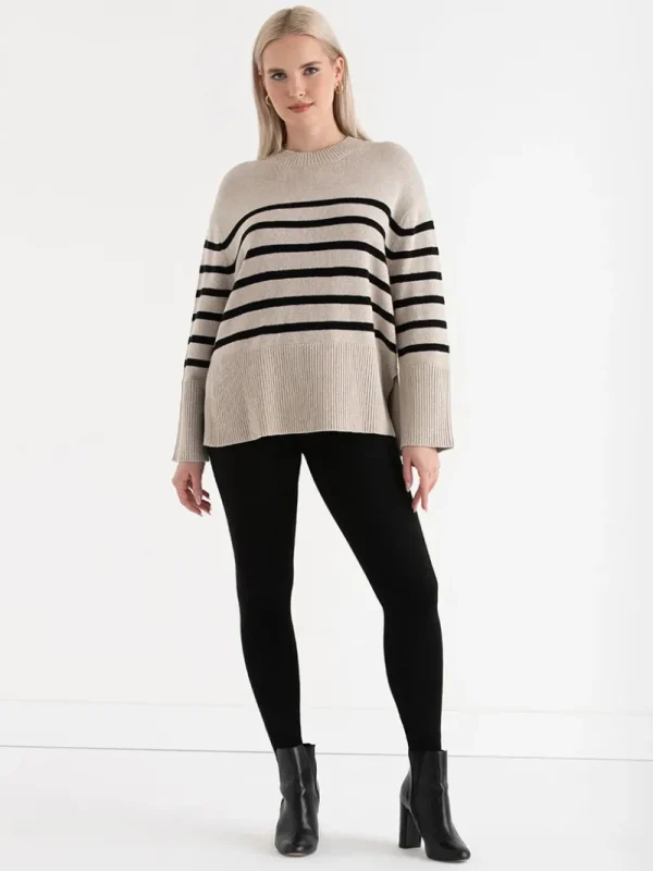 Ricki's Pants | Leggings*Skinny Legging