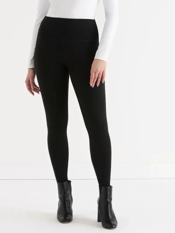 Ricki's Pants | Leggings*Skinny Legging